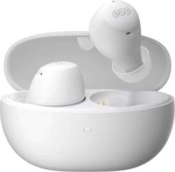 HT07 ArcBuds Bluetooth TWS bezvadu austiņas