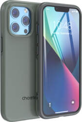 IPhone 13 Pro Max MFM anti-Drop