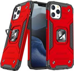 IPhone 14 Pro Max Armored Case