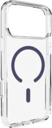 IPhone 17 Pro Max Lite MagSafe