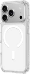 IPhone 17 Pro Max Titan Pro