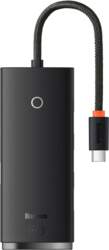 Lite Series Hub USB-C 4X USB