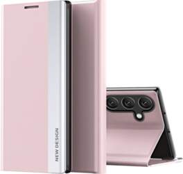 Samsung Galaxy A36 Sleep Case Pro