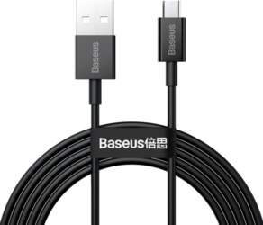 Superior USB-A - micro USB 2A