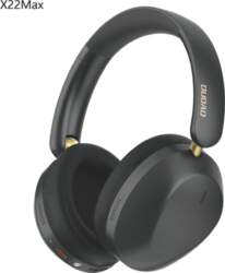 X22 Max Bluetooth ANC bezvadu austiņas