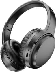 Bluetooth 5.3 bezvadu austiņas