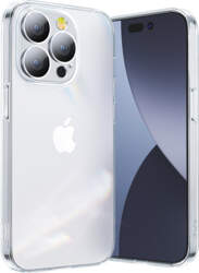 Case iPhone 14 Case Plus Housing