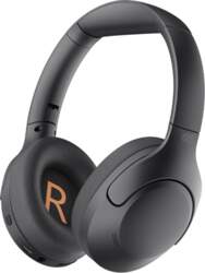 H3 Lite ANC Bluetooth bezvadu austiņas