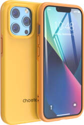 IPhone 13 Pro Max MFM anti-Drop
