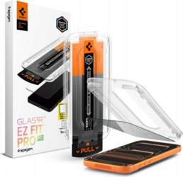 IPhone 16 Pro Max / 17