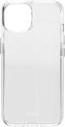 IPhone 16 Pro Max Extreme Active