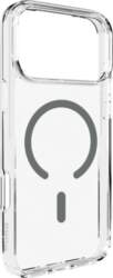 IPhone 17 Pro Max Lite MagSafe