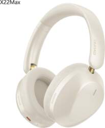 X22 Max Bluetooth ANC bezvadu austiņas