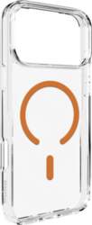IPhone 17 Pro Max Lite MagSafe