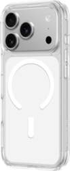 IPhone 17 Pro Max MagSafe Minimal