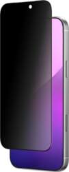 IPhone 17 Pro Max Titan Vision