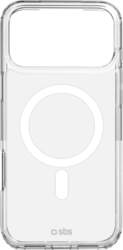 IPhone 17 Pro Max vāciņš ar
