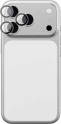 IPhone 17 Pro / Pro Max