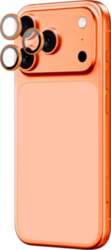 IPhone 17 Pro / Pro Max
