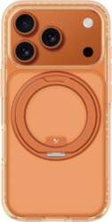 IPhone 17 Pro Titan Pro Spin