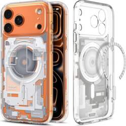 IPhone 17 Pro Zero One Ultra