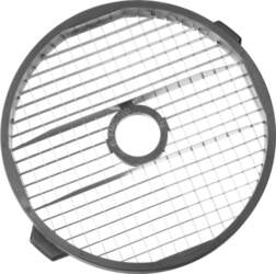 Režģa griešanas disks FMC-20+ smalcinātājam 20x20