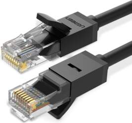PatchCord Online Cable LAN U/UTP CAT