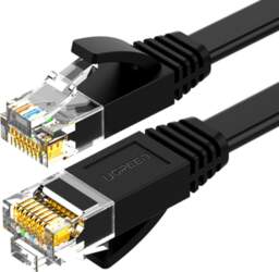 PatchCord RJ45 LAN ETHERNET CAT. 6