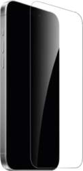 Rūdīts stikls iPhone 16 Plus /