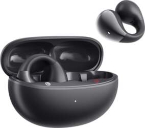 Crossky C30 OWS IPX4 Bluetooth atvērta