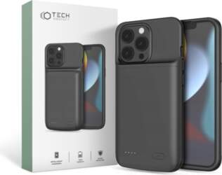 IPhone 13 / 13 Pro maciņš