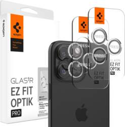 IPhone 15 Pro / 15 Pro