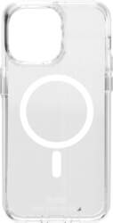 IPhone 16 Pro Max Extreme Mag