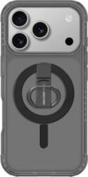IPhone 17 Pro Max Titan Pro