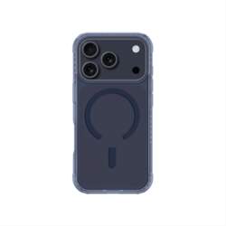 IPhone 17 Pro Max Titan Pro