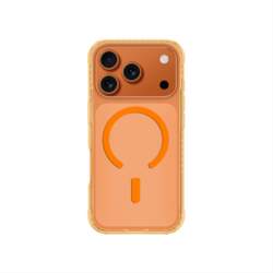 IPhone 17 Pro Max Titan Pro