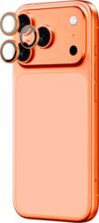 IPhone 17 Pro / Pro Max