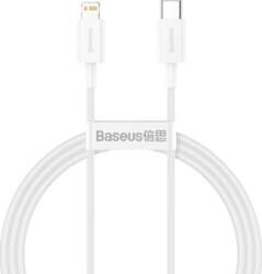 Kabelis Kabelis iPhone USB tipam C