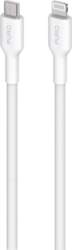 MFI USB-C - iPhone Lightning kabelis