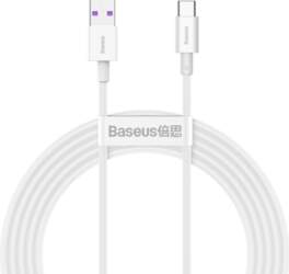 Superior USB kabeļa kabelis - USB