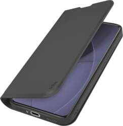 Xiaomi Redmi Note 15 Pro+ maciņš