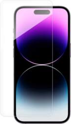 9H rūdīts stikls iPhone 16 Pro