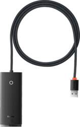 HUB USB-A adapter