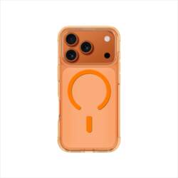 IPhone 17 Pro Max Minimal Mag