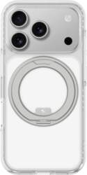 IPhone 17 Pro Max Titan Pro
