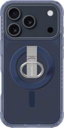 IPhone 17 Pro Titan Pro Grip