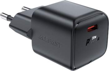 Mini GAN PD 20W USB-C GAM