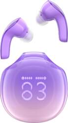 T9 Bluetooth 5.3 bezvadu austiņas