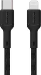 USB-C - iPhone Lightning 30W 1m