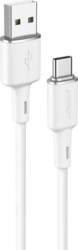 USB kabeļa kabelis - USB -C